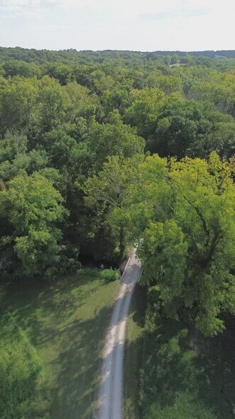 3166 Highway B, Berger, MO à vendre - Vidéo sur l’annonce professionnelle – Image 2 sur 33