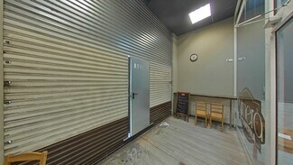 Plus de détails pour Logement à vendre