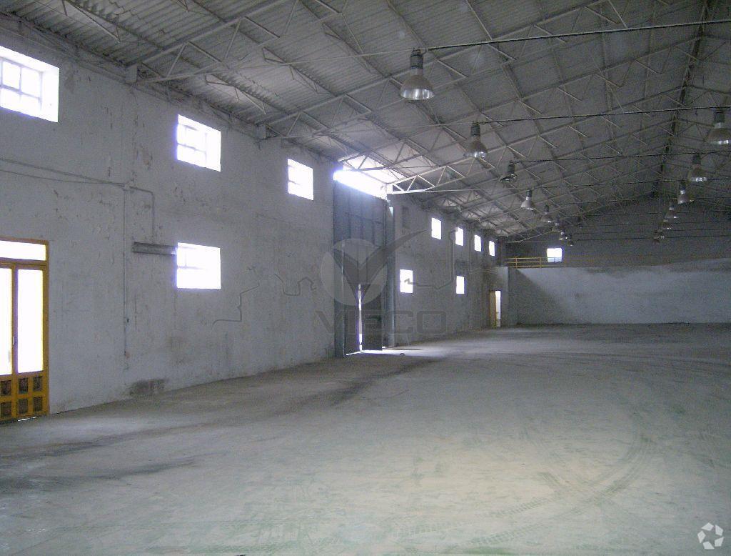 View Photo