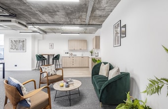 7-15 Drysdale St, Londres à vendre Photo intérieure– Image 1 sur 4