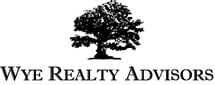 Wye Realty Advisors
