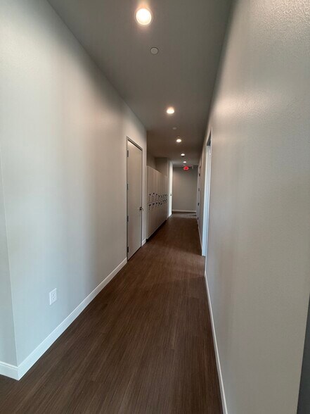 201 Wyngate Blvd, Plano, TX à louer - Photo intérieure – Image 3 sur 8