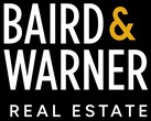 Baird & Warner