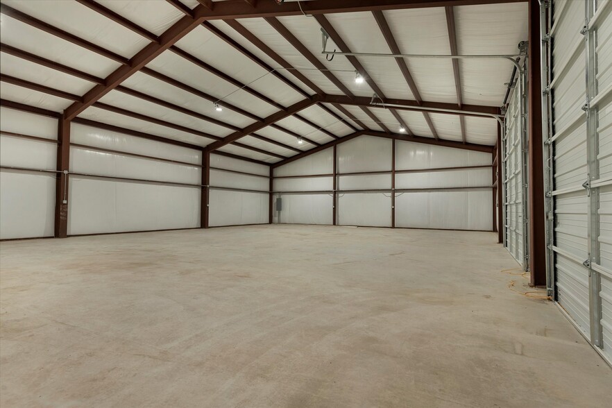 5504 County Road 2646, Royse City, TX à louer - Photo intérieure – Image 2 sur 13