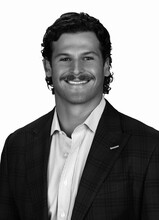 Jake Bargas