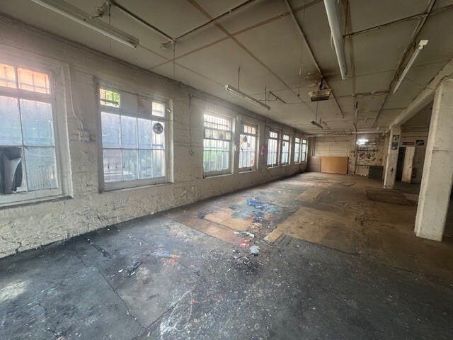 60A Windus Rd, Londres à louer - Photo de l’immeuble – Image 2 sur 9