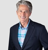 Paul Dyckes