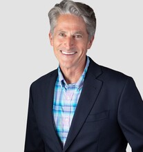 Paul Dyckes