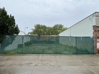 Plus de détails pour 2264 Flatbush Ave, Brooklyn, NY - Terrain à vendre