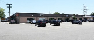 Plus de détails pour 303 Winding Rd, Old Bethpage, NY - Bureau, Bureau/Local commercial à louer