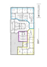 3590 Hobson Rd, Woodridge, IL à louer Plan de site– Image 1 sur 1