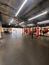 13500 Midway Rd, Farmers Branch, TX à louer Photo intérieure– Image 2 sur 8