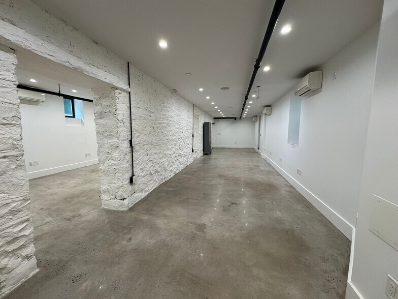 1383 Dean St, Brooklyn, NY à louer - Photo de l’immeuble – Image 3 sur 8