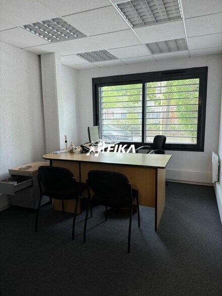 Bureau dans Tournefeuille à vendre - Photo intérieure – Image 3 sur 6