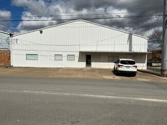 Plus de détails pour 912 15th St, Huntsville, TX - Bureau à louer