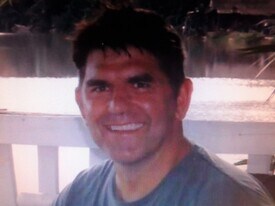 Michael Groth
