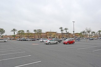 Plus de détails pour Rosemead Blvd, Pico Rivera, CA - Local commercial à louer
