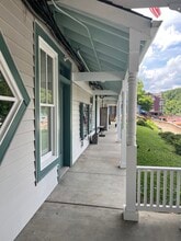 125 Mill St, Occoquan, VA à louer Photo de l’immeuble– Image 2 sur 4