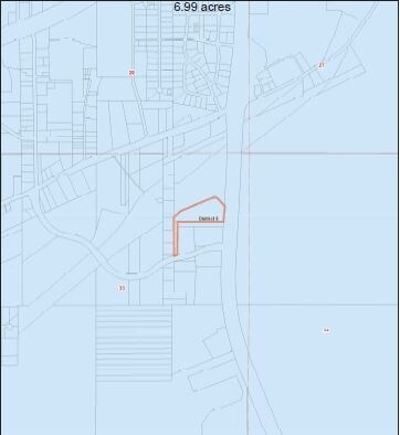 N Flowood Dr, Flowood, MS à vendre - Photo de l’immeuble – Image 3 sur 3