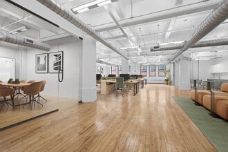 20 Jay St, Brooklyn, NY à louer Photo intérieure– Image 1 sur 5