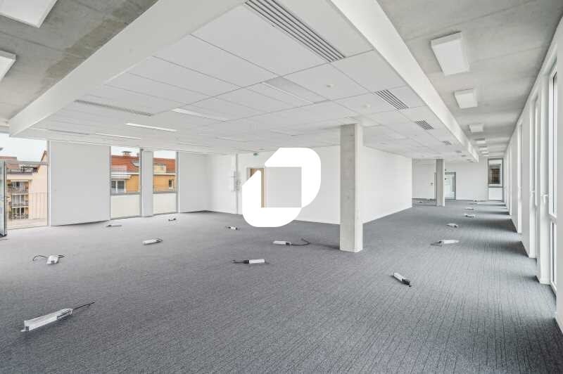 45 Rue Anatole France, Villeurbanne à louer - Photo intérieure – Image 2 sur 12