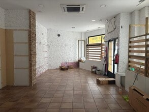 Paseo de Ginebra, 11, Madrid, Madrid à louer Photo intérieure– Image 2 sur 8