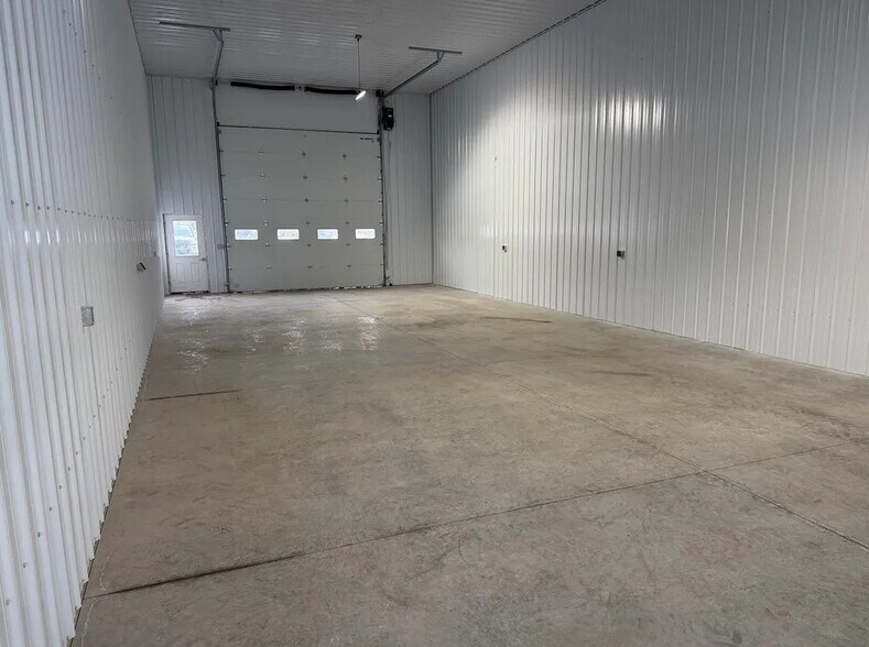 30 King Rd, Churchville, NY à louer - Photo intérieure – Image 2 sur 3