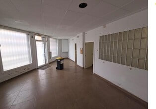 Local commercial dans Mataró, Barcelona à louer Photo intérieure– Image 1 sur 5