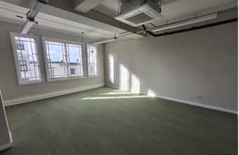 164-165 Western Rd, Brighton à louer Photo intérieure– Image 2 sur 4