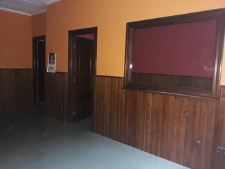 Plus de détails pour Manuel, 23, Langreo - Local commercial à vendre