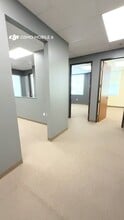 8321 Sangre de Cristo Rd, Littleton, CO à louer - Vidéo sur l’annonce professionnelle 
