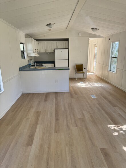 1055 Country Manor Ln, Elberton, GA à vendre - Photo de l’immeuble – Image 3 sur 11