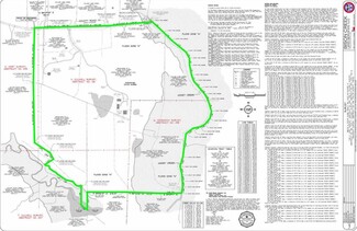 Plus de détails pour 5655 Co 171 rd, Celina, TX - Terrain à vendre