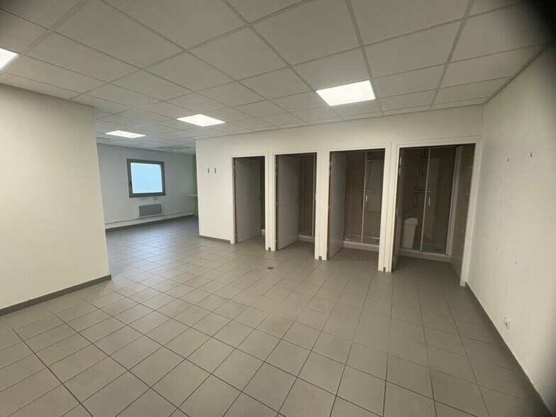 104 Boulevard Louis Armand, Neuilly-sur-Marne à louer - Photo intérieure – Image 3 sur 10