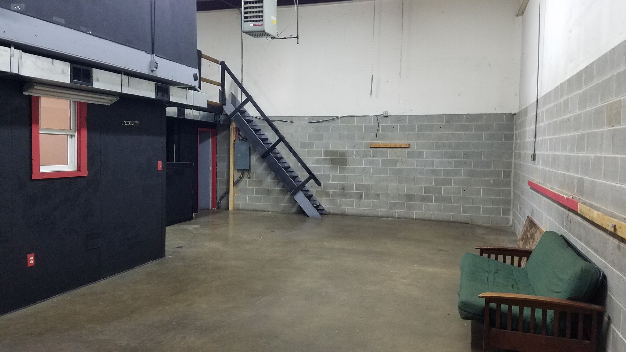 33 McWhirt Loop, Fredericksburg, VA à louer Photo intérieure– Image 1 sur 4