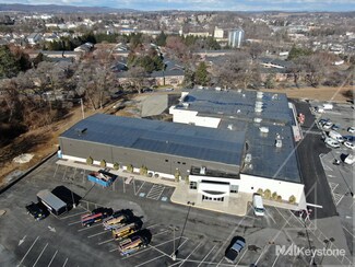 Plus de détails pour 172 Shillington Rd, Sinking Spring, PA - Local commercial à louer