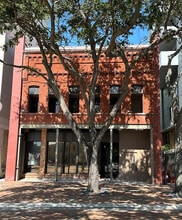 1106 N Franklin St, Tampa, FL à louer Photo de l’immeuble– Image 2 sur 2