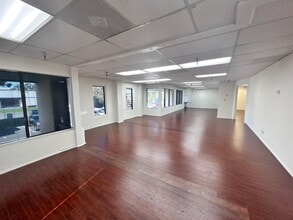 6481 Orangethorpe Ave, Buena Park, CA à louer Photo intérieure– Image 1 sur 11