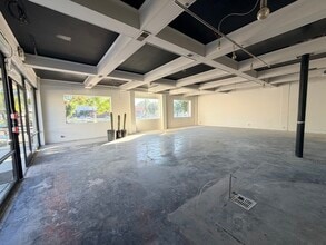 1253 Vine St, Los Angeles, CA à louer Photo intérieure– Image 2 sur 7