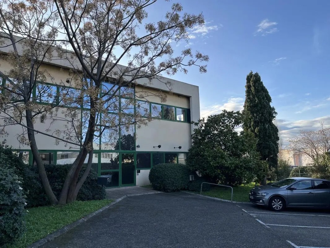 2 Avenue Lamartine, Les Pennes-Mirabeau à vendre Photo principale– Image 1 sur 14