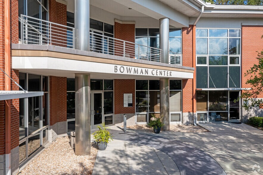 1156 Bowman Rd, Mount Pleasant, SC à louer - Photo de l’immeuble – Image 3 sur 22