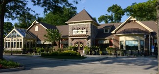 Plus de détails pour 503 W Lancaster Ave, Wayne, PA - Bureau, Local commercial à louer