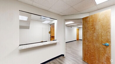 1450 Jones Dairy Rd, Jasper, AL à louer Numérisation 3D Matterport– Image 1 sur 10