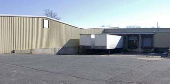 801 N William St, Goldsboro, NC à louer Autre– Image 1 sur 12