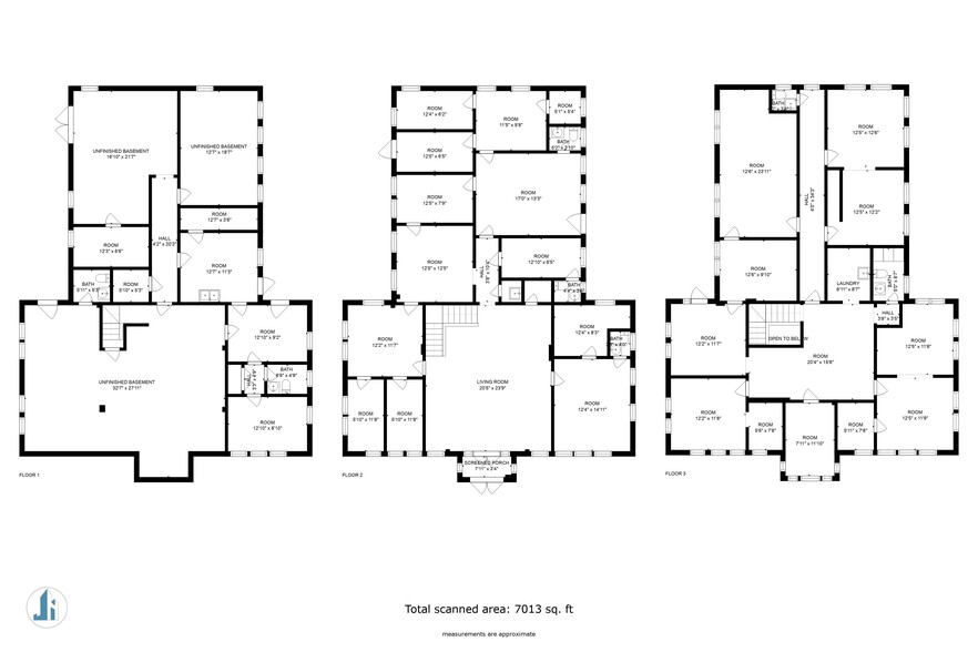 135 Park Pl, Watertown, NY à louer - Photo de l’immeuble – Image 2 sur 81