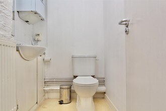 Carysfort Rd, Londres à louer Photo intérieure– Image 2 sur 7