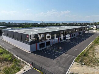 Plus de détails pour Bureau, Local d'activités à louer