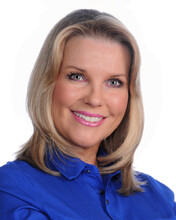 Marilyn Hodges