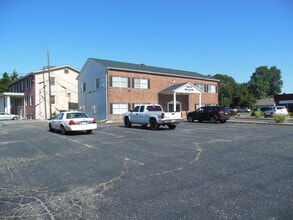 500 Main St, Lanoka Harbor, NJ à louer Photo intérieure– Image 2 sur 4