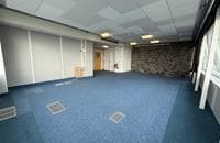 Bulwer Avenue, Guernsey à louer Photo de l’immeuble– Image 1 sur 3